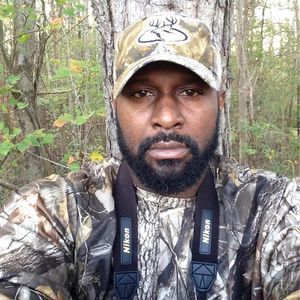 Meet your Posher, Danny